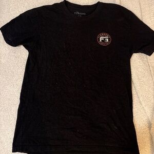 Men’s FloGrown Yard Dog t-shirt